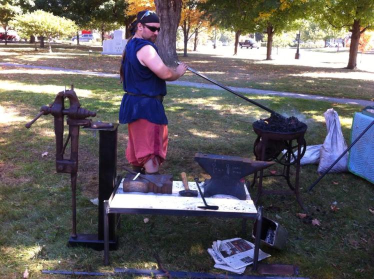 10471256_10203153021648769_3944129223705598650_n